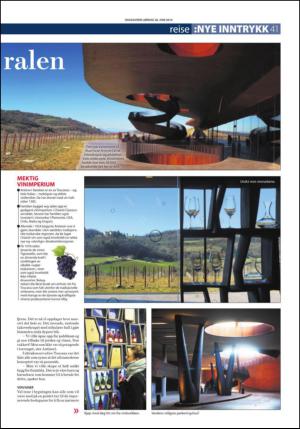 fremtiden-20140628_000_00_00_041.pdf