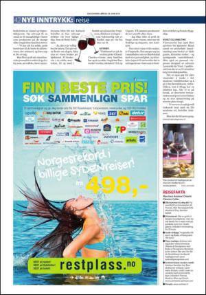 fremtiden-20140628_000_00_00_042.pdf