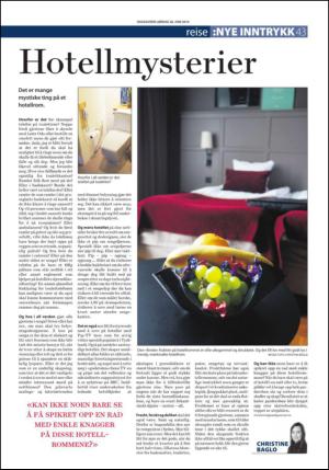 fremtiden-20140628_000_00_00_043.pdf