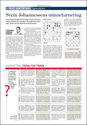 fremtiden-20140628_000_00_00_044.pdf