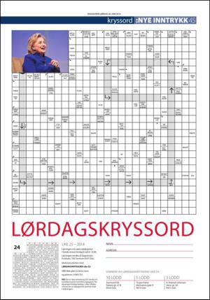 fremtiden-20140628_000_00_00_045.pdf