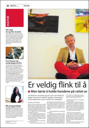 fremtiden-20140628_000_00_00_046.pdf