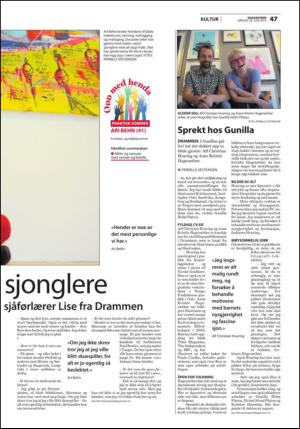 fremtiden-20140628_000_00_00_047.pdf