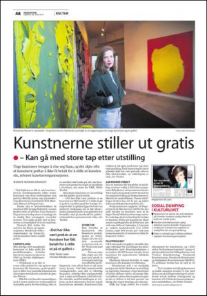 fremtiden-20140628_000_00_00_048.pdf