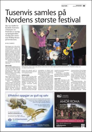 fremtiden-20140628_000_00_00_049.pdf