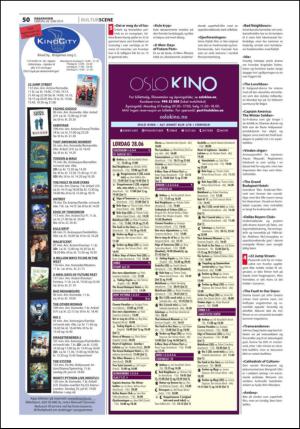 fremtiden-20140628_000_00_00_050.pdf