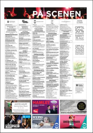 fremtiden-20140628_000_00_00_051.pdf