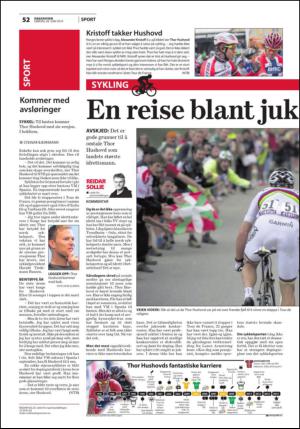 fremtiden-20140628_000_00_00_052.pdf