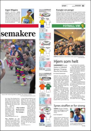 fremtiden-20140628_000_00_00_053.pdf