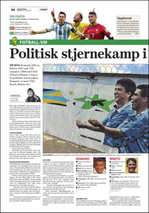 fremtiden-20140628_000_00_00_054.pdf