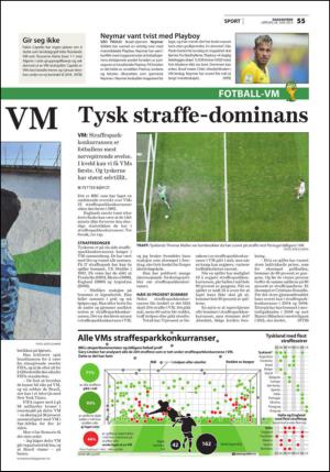 fremtiden-20140628_000_00_00_055.pdf