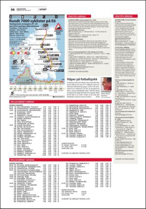 fremtiden-20140628_000_00_00_056.pdf