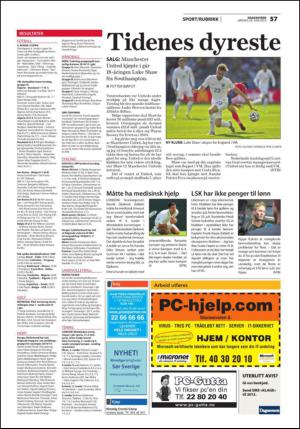 fremtiden-20140628_000_00_00_057.pdf