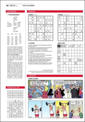 fremtiden-20140628_000_00_00_058.pdf