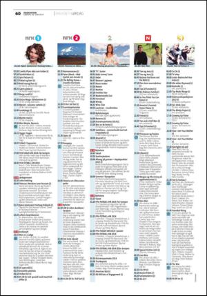 fremtiden-20140628_000_00_00_060.pdf