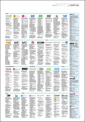 fremtiden-20140628_000_00_00_061.pdf