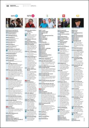 fremtiden-20140628_000_00_00_062.pdf