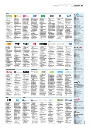 fremtiden-20140628_000_00_00_063.pdf