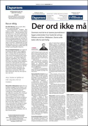 fremtiden-20140630_000_00_00_002.pdf