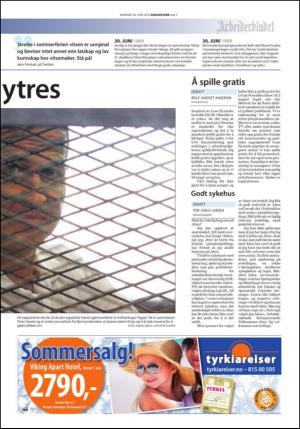 fremtiden-20140630_000_00_00_003.pdf