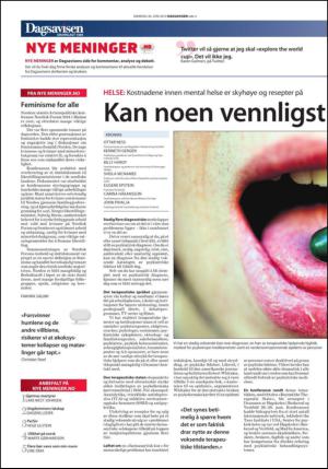 fremtiden-20140630_000_00_00_004.pdf