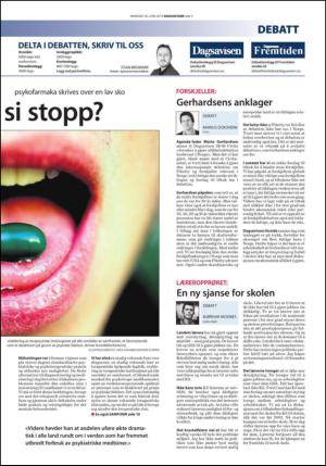 fremtiden-20140630_000_00_00_005.pdf