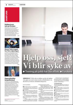 fremtiden-20140630_000_00_00_006.pdf