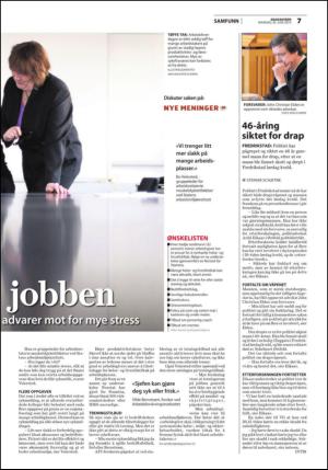 fremtiden-20140630_000_00_00_007.pdf