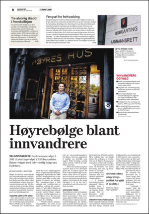 fremtiden-20140630_000_00_00_008.pdf