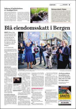 fremtiden-20140630_000_00_00_009.pdf