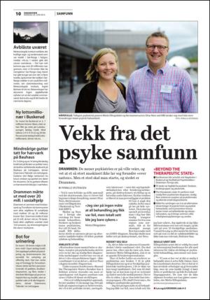 fremtiden-20140630_000_00_00_010.pdf