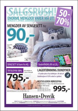 fremtiden-20140630_000_00_00_011.pdf