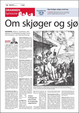 fremtiden-20140630_000_00_00_012.pdf