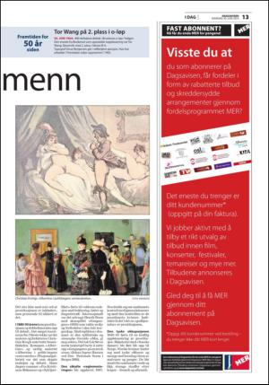 fremtiden-20140630_000_00_00_013.pdf