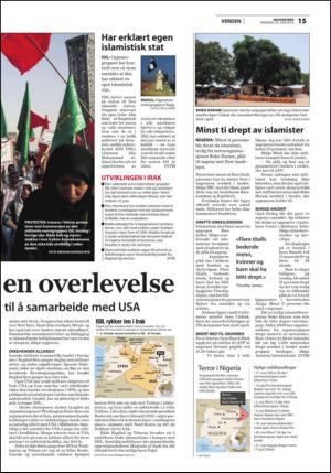 fremtiden-20140630_000_00_00_015.pdf