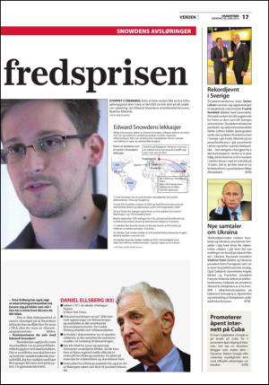 fremtiden-20140630_000_00_00_017.pdf