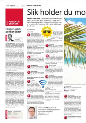 fremtiden-20140630_000_00_00_018.pdf