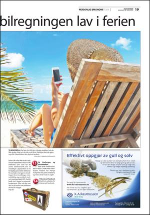 fremtiden-20140630_000_00_00_019.pdf