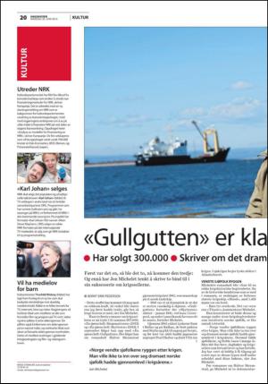 fremtiden-20140630_000_00_00_020.pdf