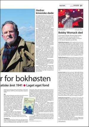 fremtiden-20140630_000_00_00_021.pdf