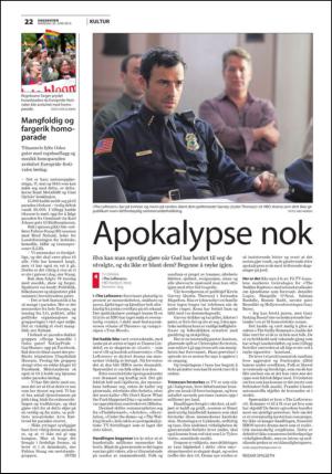 fremtiden-20140630_000_00_00_022.pdf