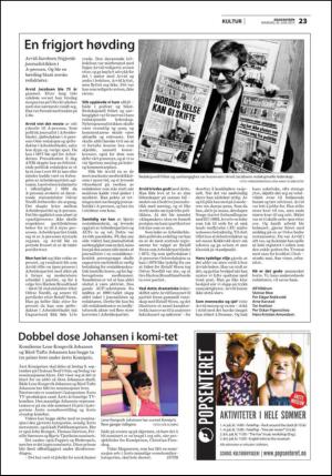 fremtiden-20140630_000_00_00_023.pdf