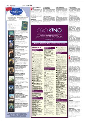 fremtiden-20140630_000_00_00_024.pdf