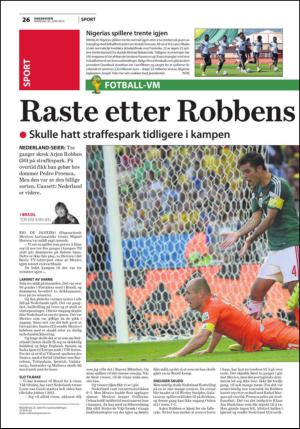 fremtiden-20140630_000_00_00_026.pdf