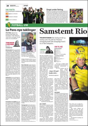 fremtiden-20140630_000_00_00_028.pdf