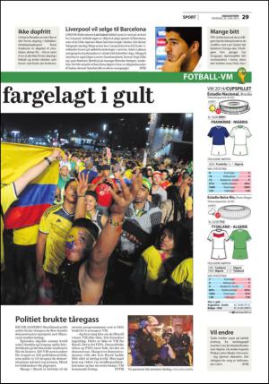 fremtiden-20140630_000_00_00_029.pdf