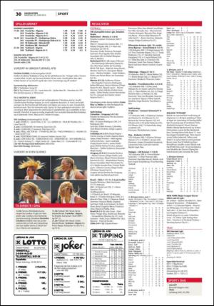 fremtiden-20140630_000_00_00_030.pdf