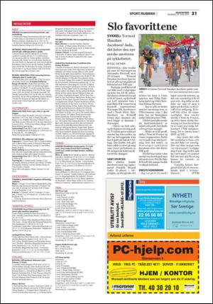 fremtiden-20140630_000_00_00_031.pdf