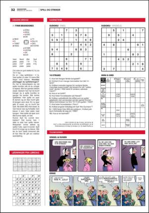 fremtiden-20140630_000_00_00_032.pdf