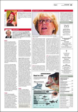 fremtiden-20140630_000_00_00_033.pdf